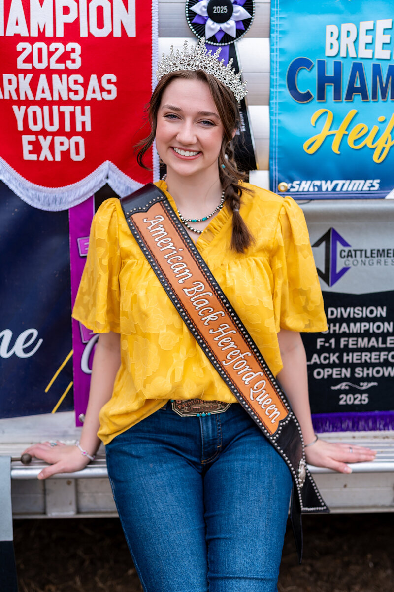 GraceynSports-19