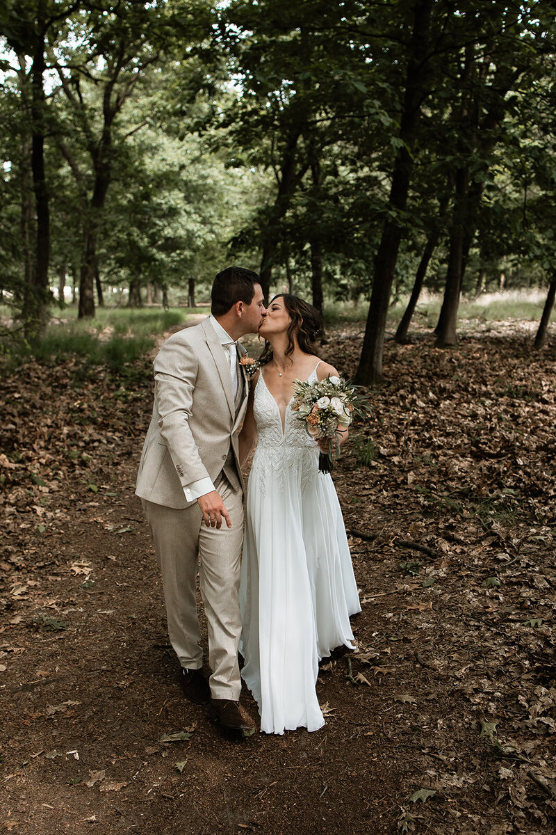 lanoukfotografie_bruidsfotograaf_trouwfotograaf_Wouter _Jessica_sommeren-17
