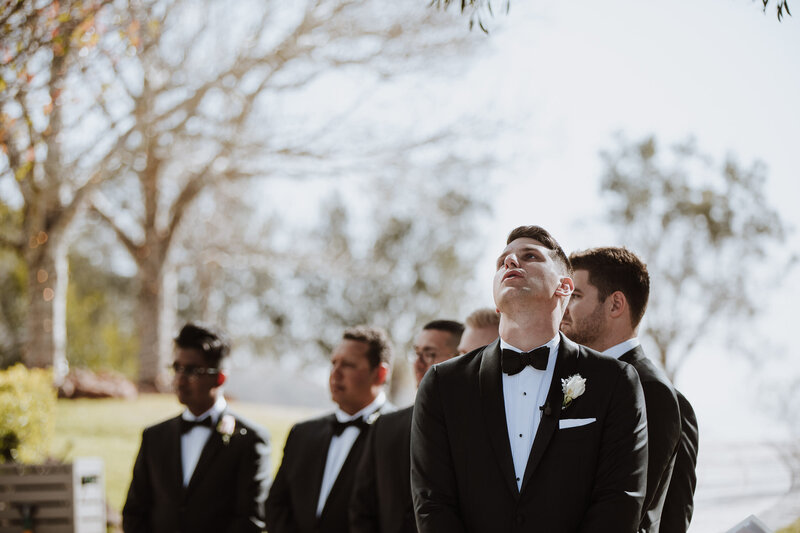sri-lankan-wedding-preston-peak-winery-toowoomba-33