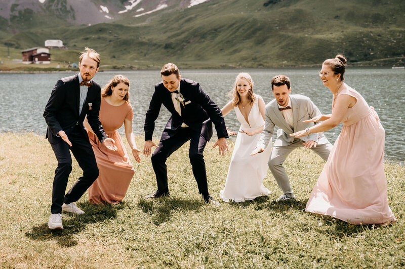 hochzeit-in-den-bergen-schweiz_031