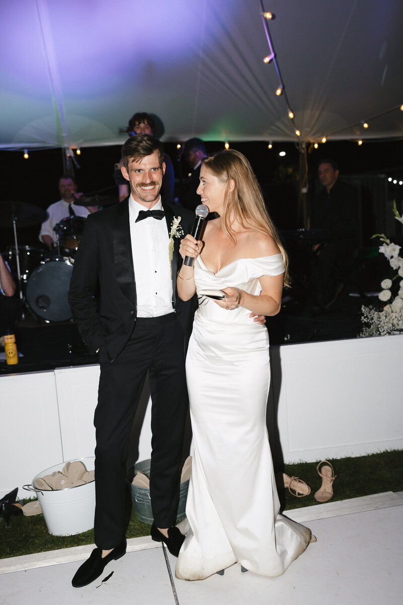 SeattleTennisClub_Wedding_SarahAnneThompson_0091