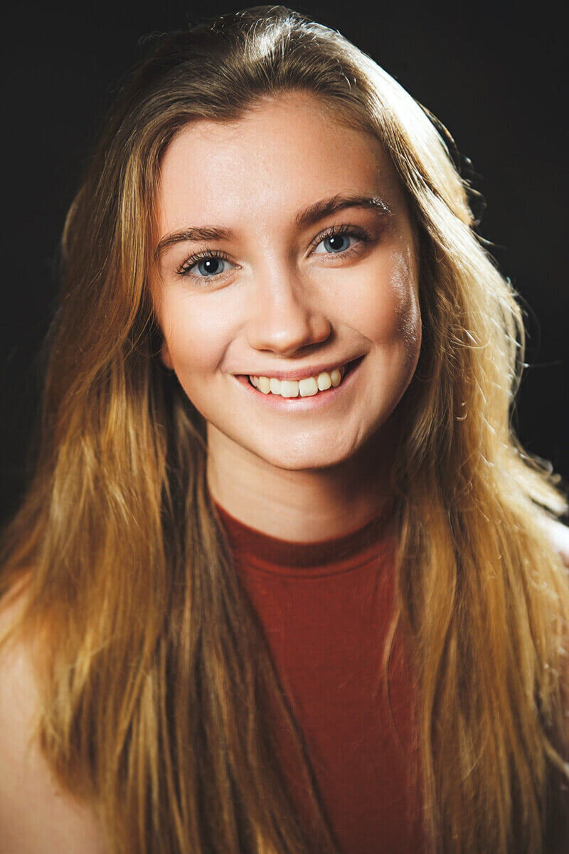 Kent-Headshot-Photography13
