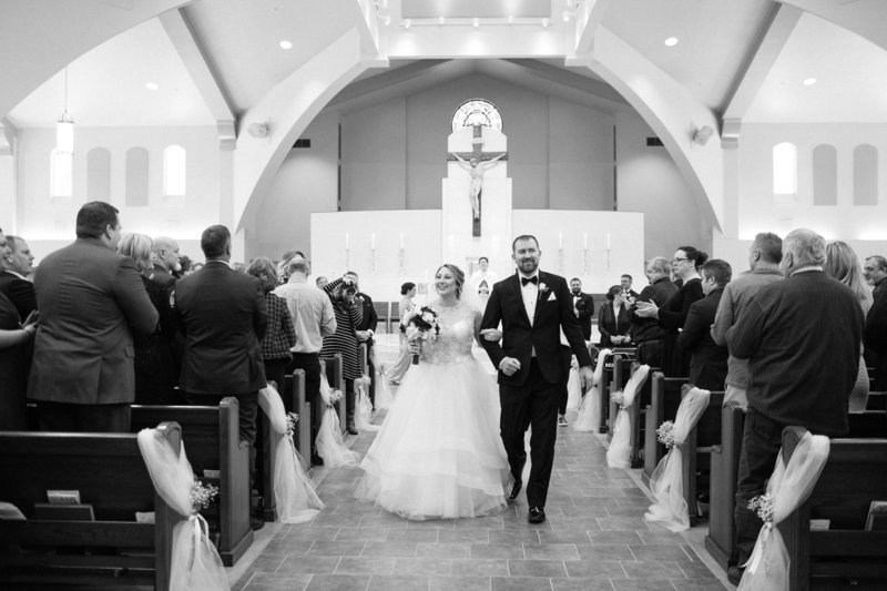Rachel_Andrew Wedding-0614