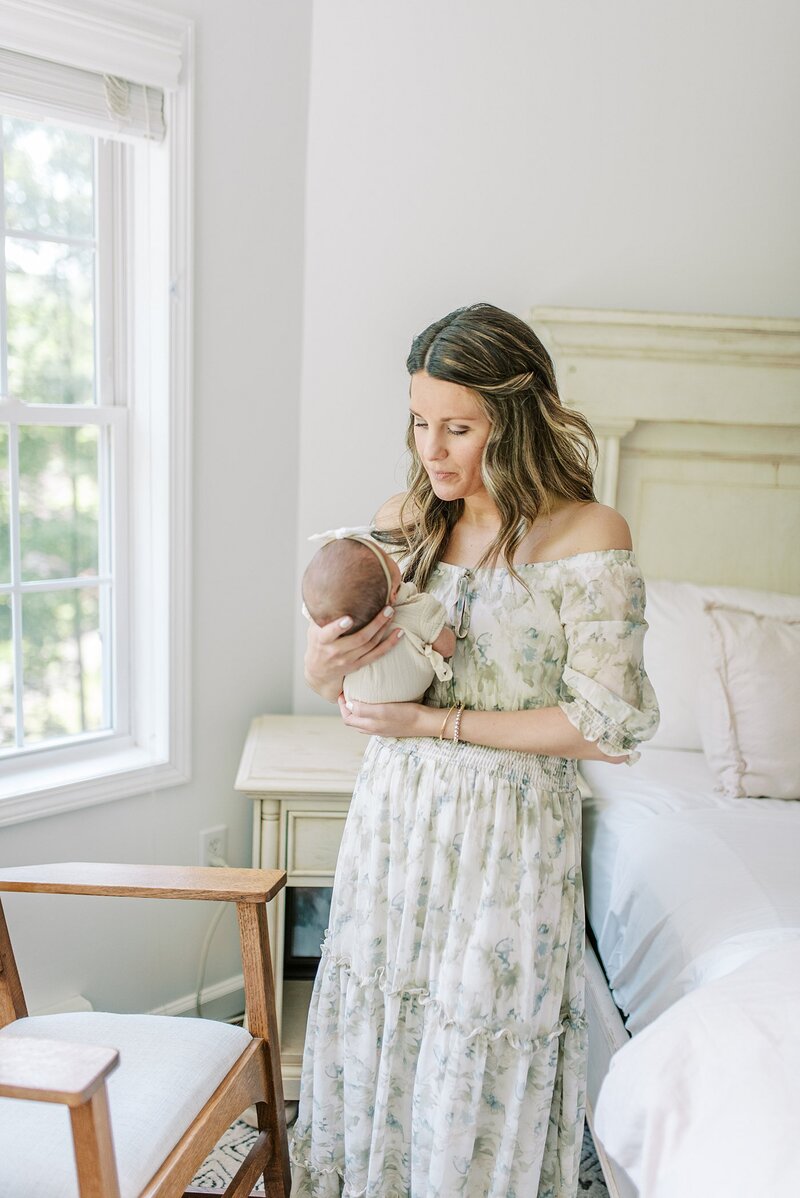 Stamford-CT-Newborn-Photographer-5