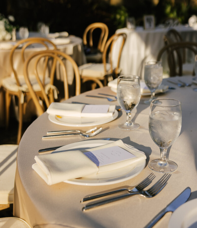 IMG_1344SarahSteiner