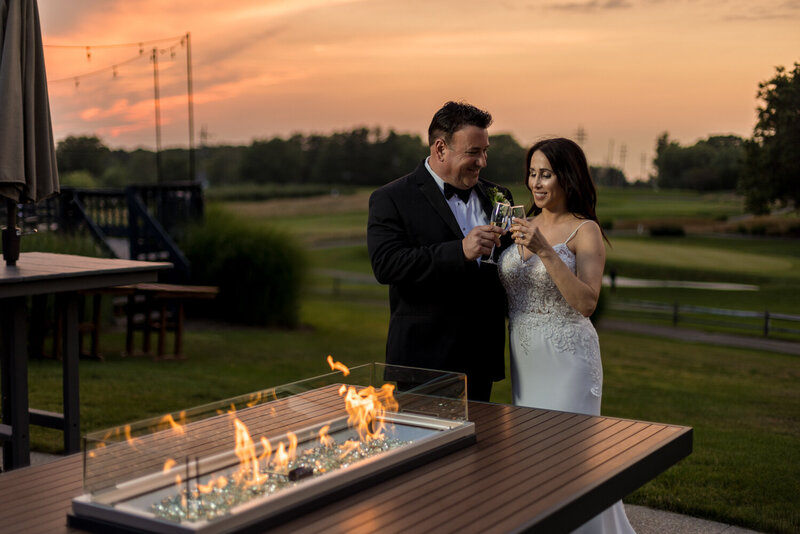 Erie-Pa-Wedding-Photography-Lakeview-Country-Club-Wedding-9-2