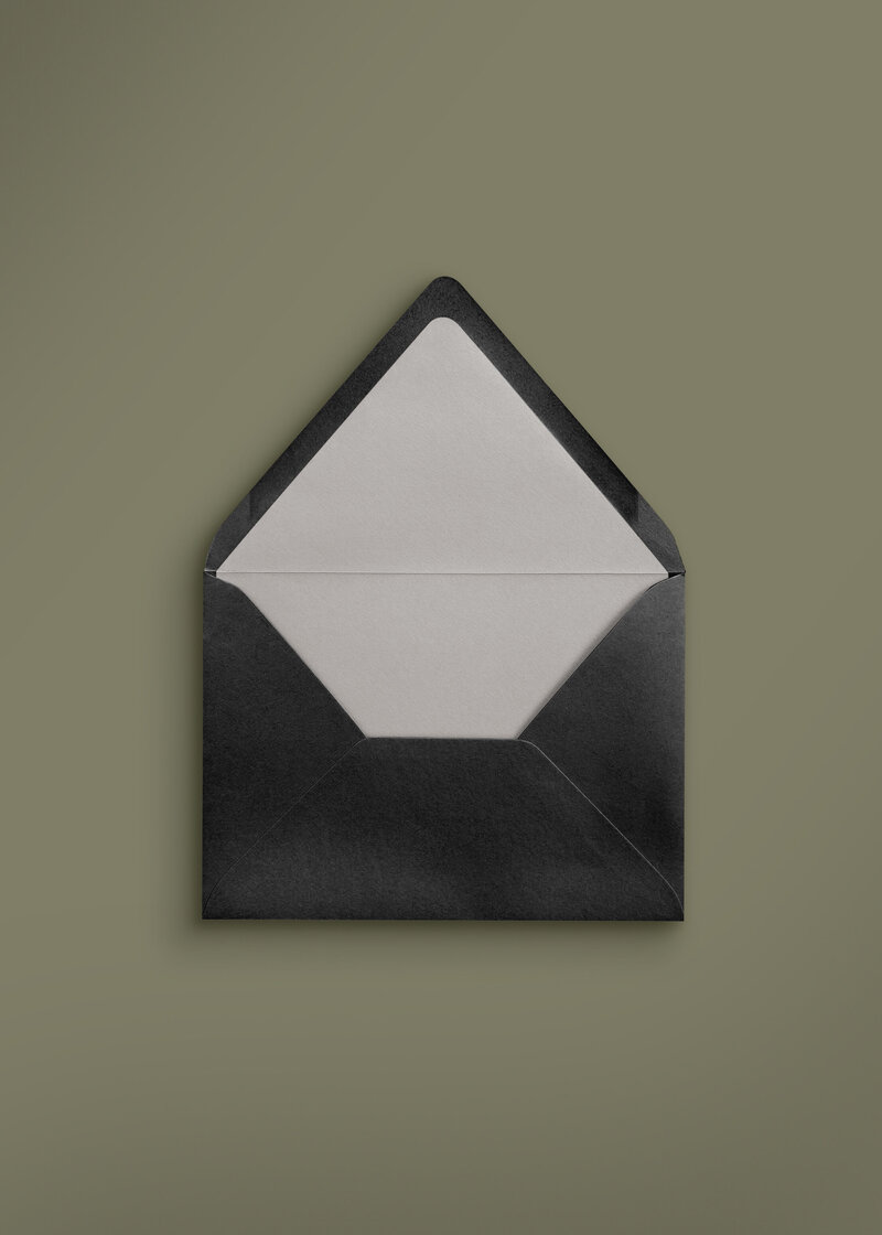 Light-Gray-1