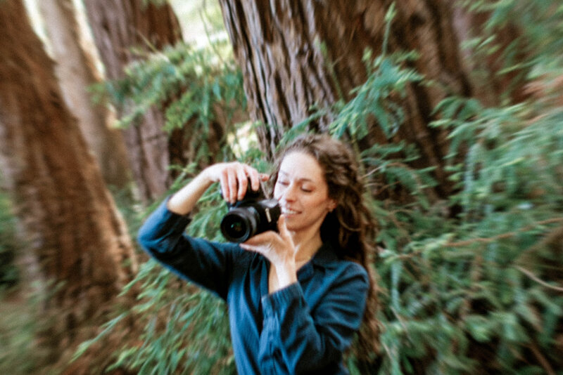 untitled shoot-6023-25-Edit-4