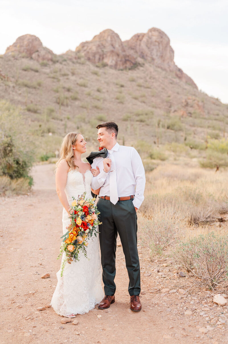 Amanda&Travis_sneakpeek-169