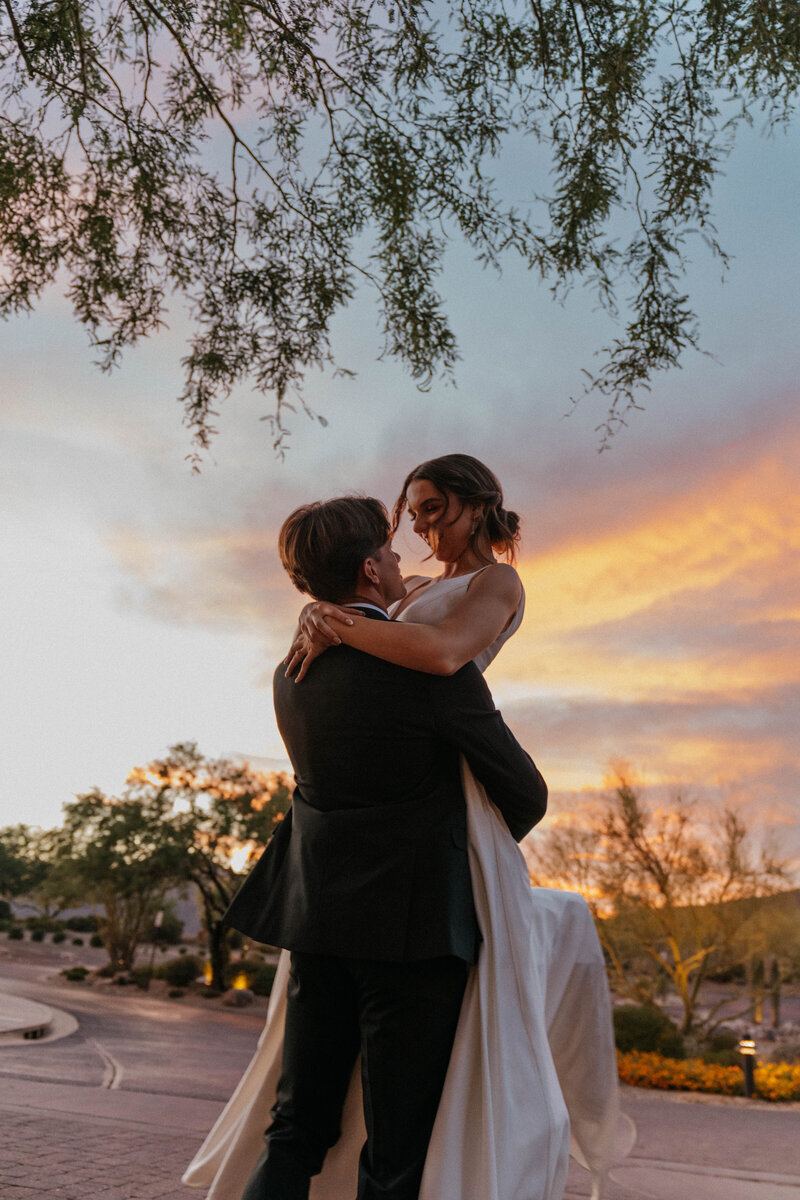 Olivia+AJ-617