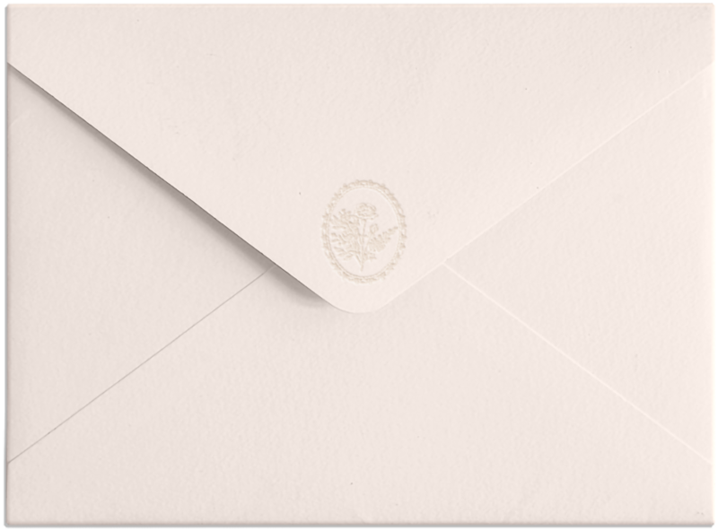 Envelop 2 Back