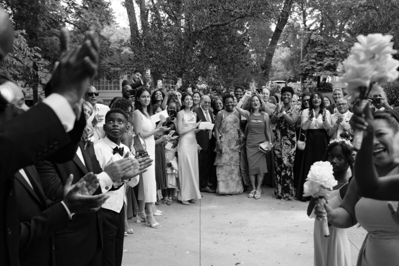 Nicole&MehdyWeddingHighlights-0089