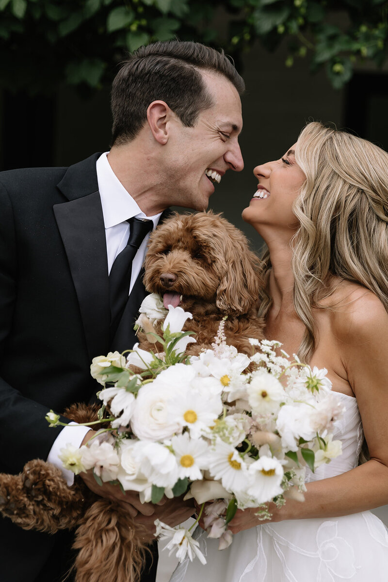 M60A5874-1-126_websize_websize