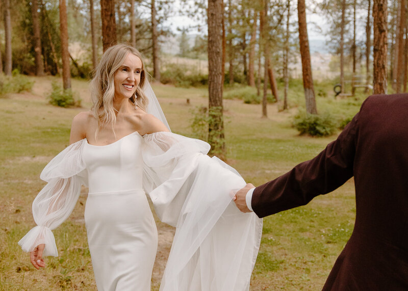 Laura&Mike-391