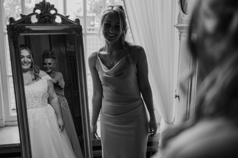 Flór en Richard - Lois van Valkenburg Photography 16