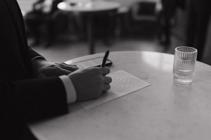 DivinityEstateandChapel-44