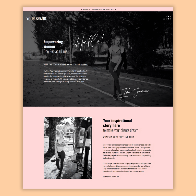 jade-template-dreamxgo-img3