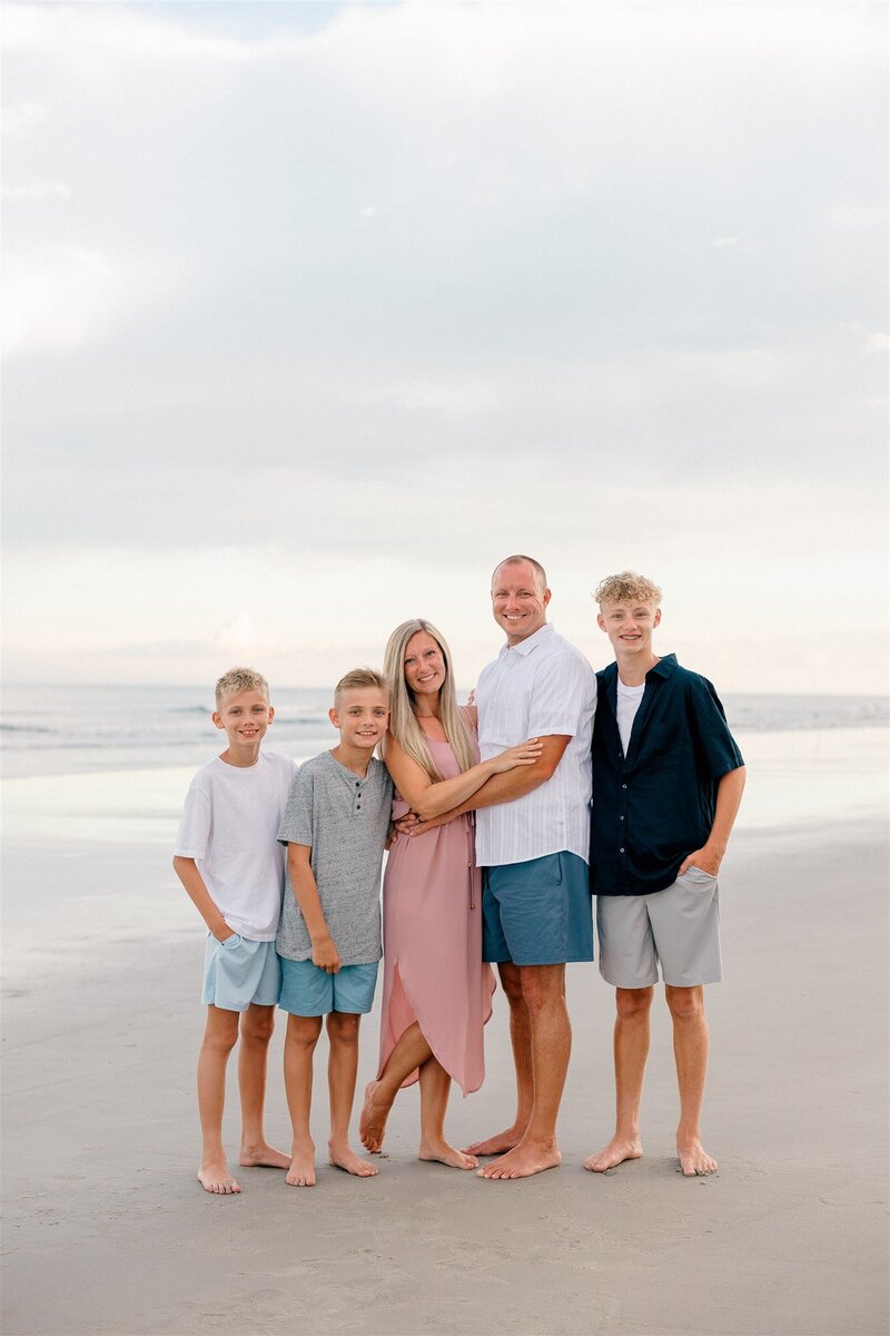 Lamp-and-light-photography-boyer-family-session-burkes-beach-hilton-head-beaufort-bluffton-savannah-4