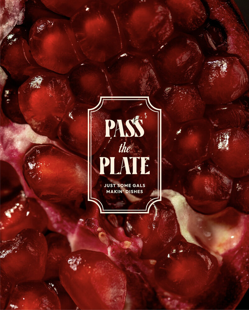 Pass The Plate-29