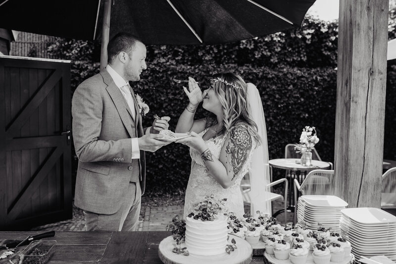 Nancy Antens Fotografie - Preview Margot & Youri-18