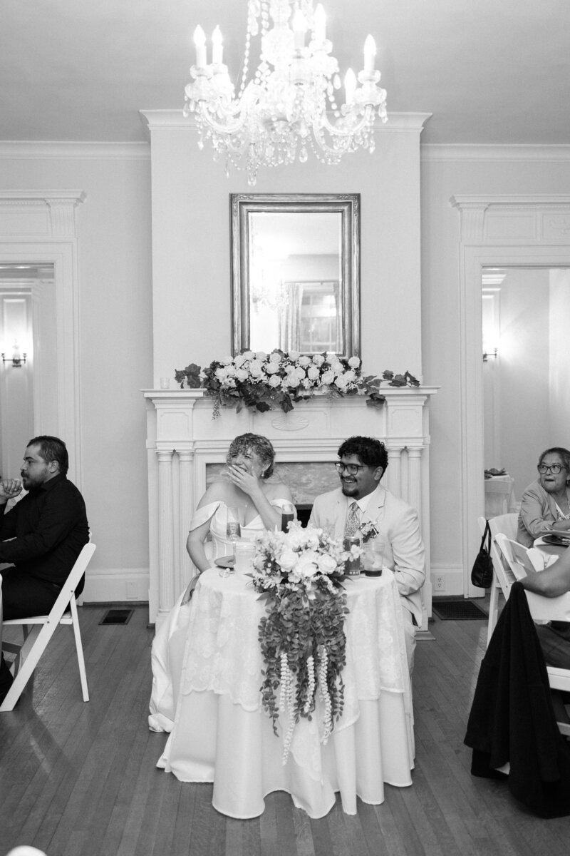 RamosWedding-116