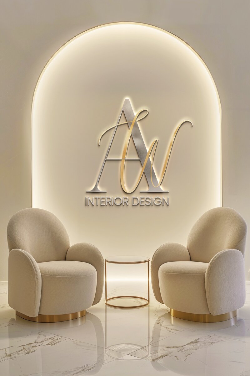 AW INTERIOR STUDIO3