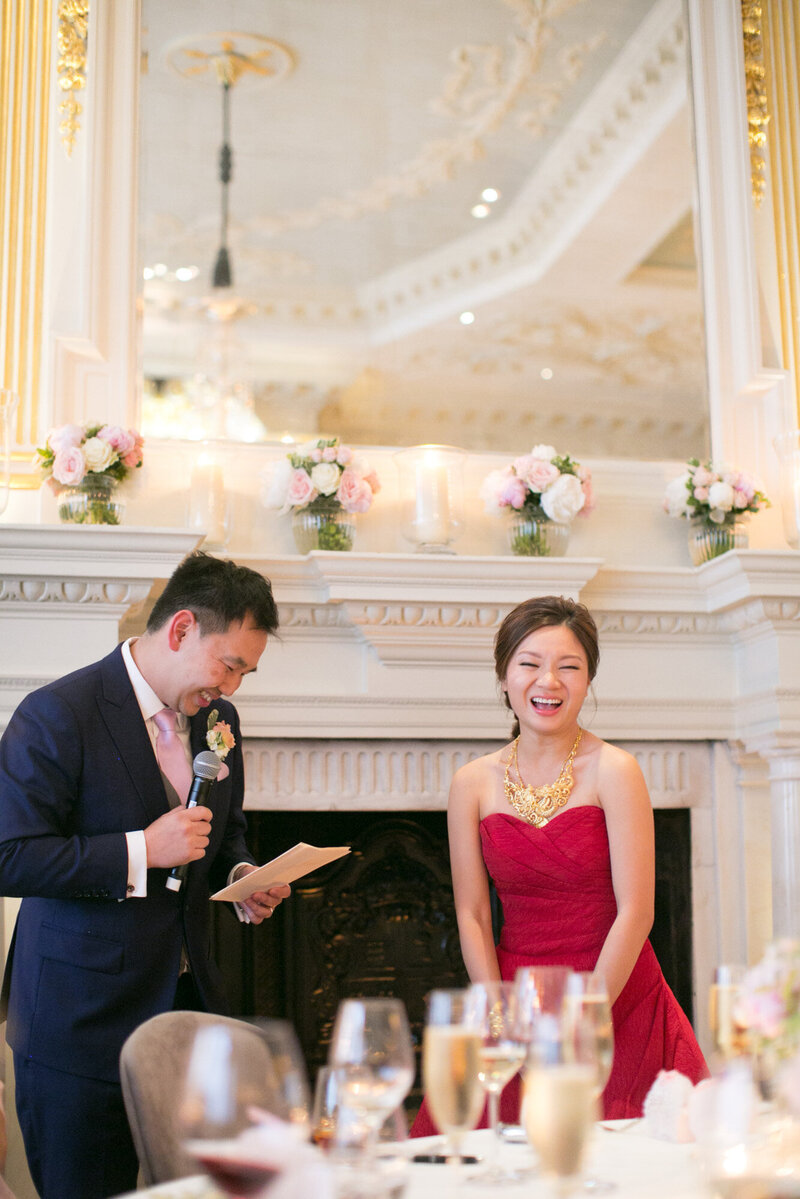 Claridges-London-QueensHouse-Wedding-158
