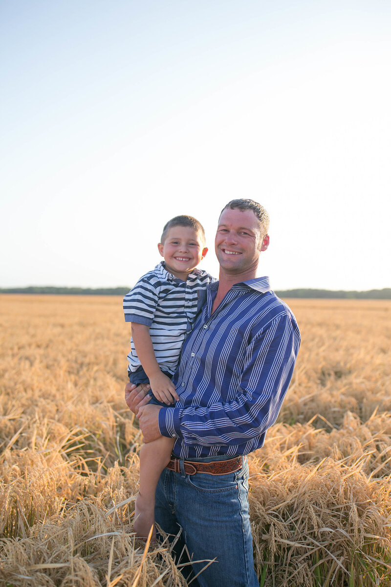 HeardFamilyPIctures-13