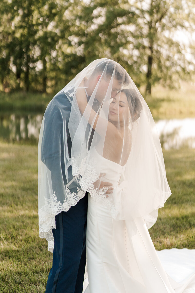 Serena and Bryce-72