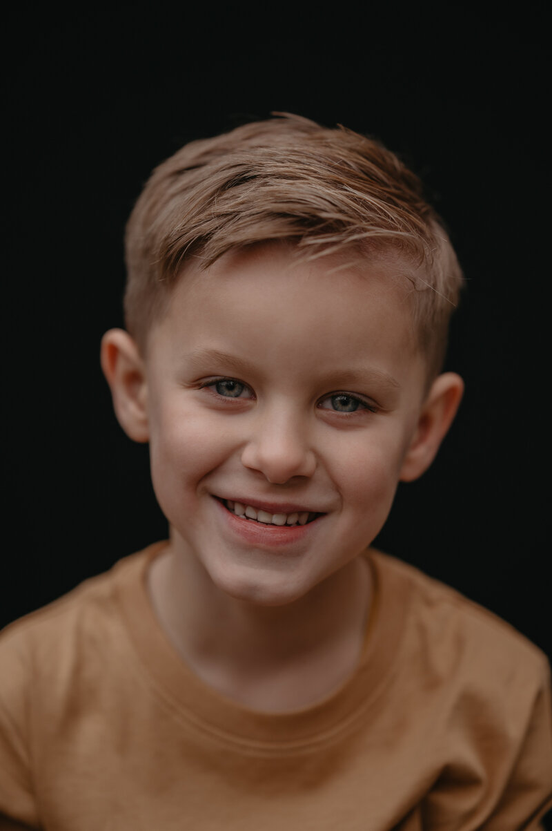 Portret-6