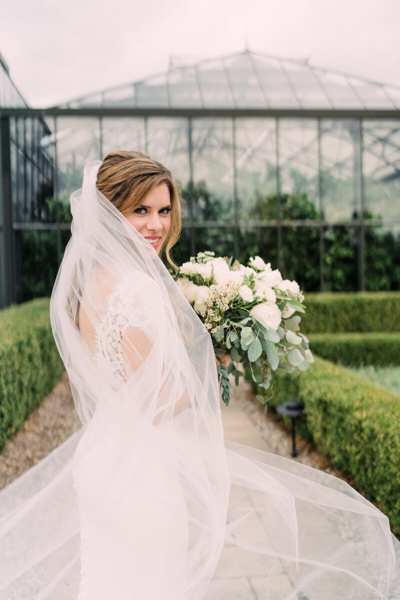 Mishelle Lamarand Photography (30)