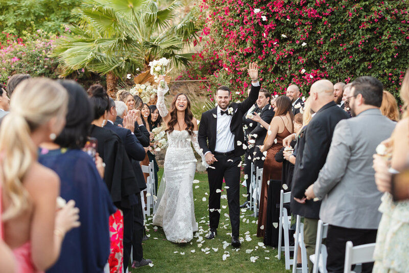 Alissacodywedding2390