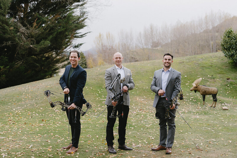 Melissa Clark Photography - Lake Hope Wedding - Queenstown Wedding Photographer - Lewis & Lucy-359
