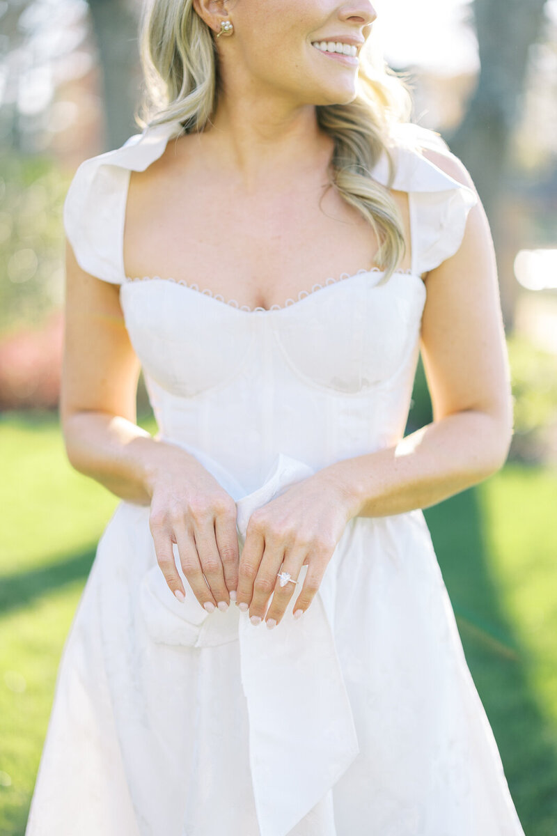 lake-norman-engagement-session-023