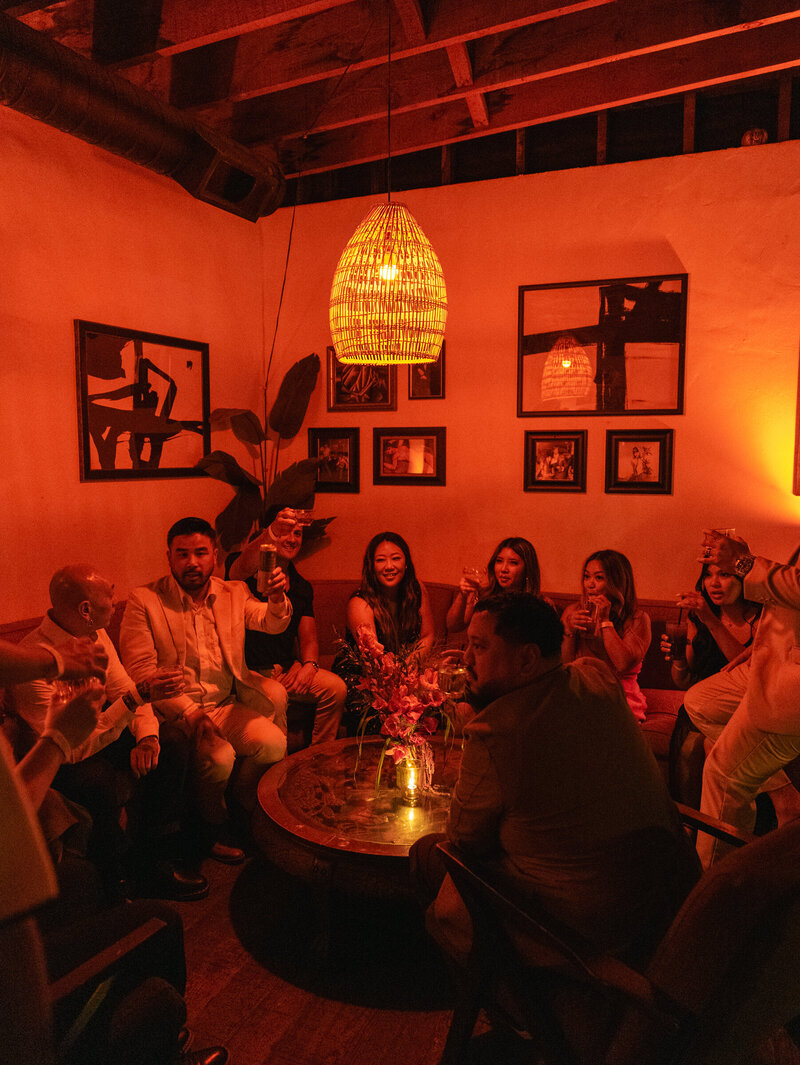 Los-Angeles-Wedding-Reception-Chinatown-Thereafter-Photo-14