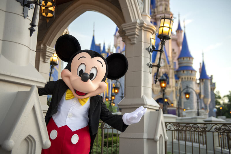 Micky 1