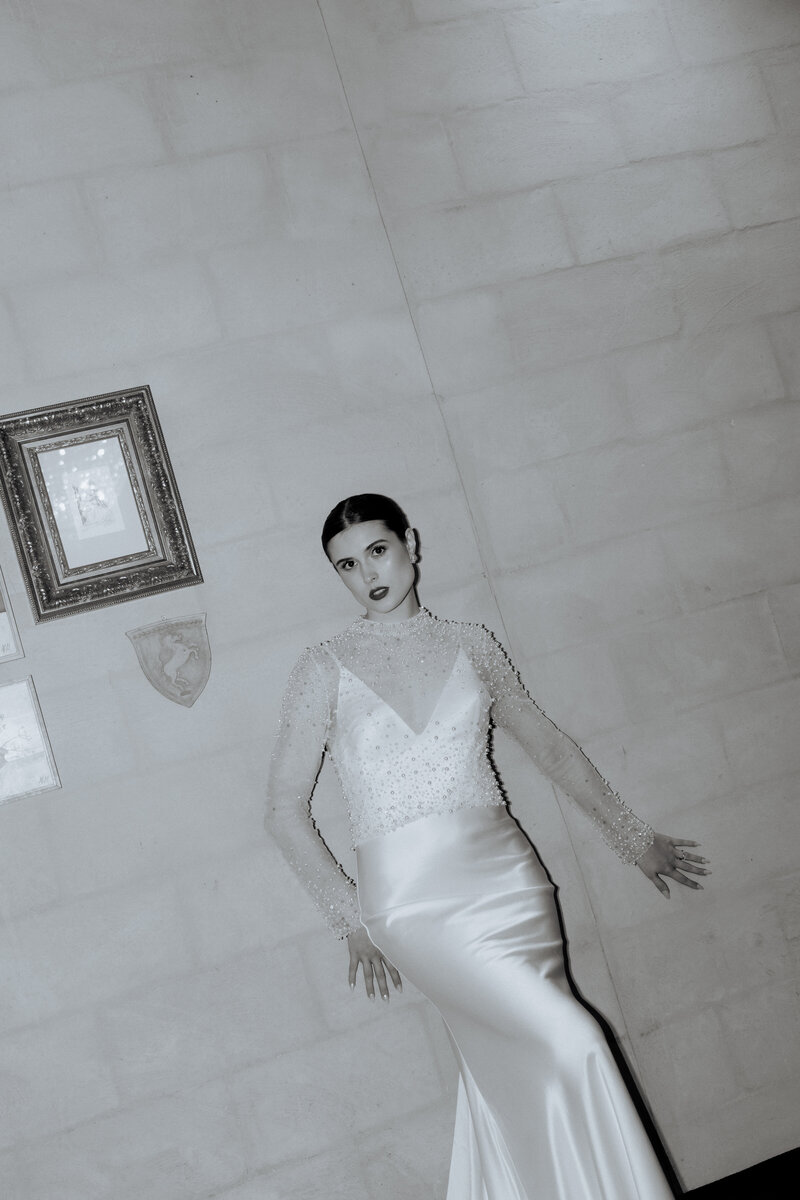 CO20250430 The Sienna styled shoot-585-2