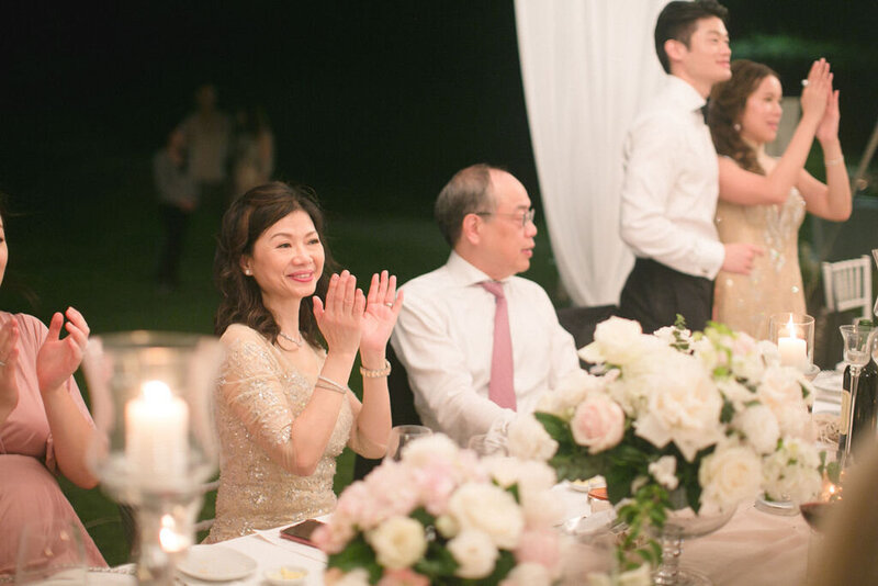 kaki-max-wedding-871