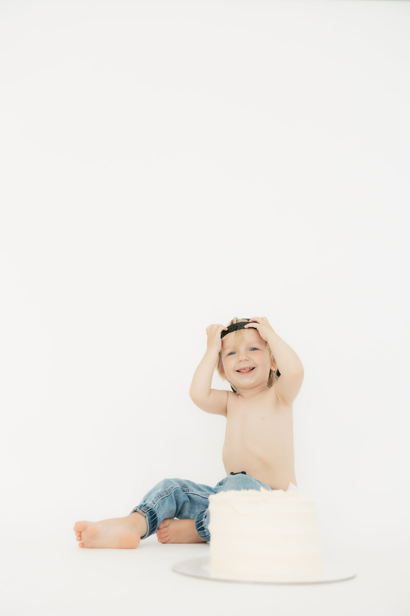 Minnesota Photography Studio-26