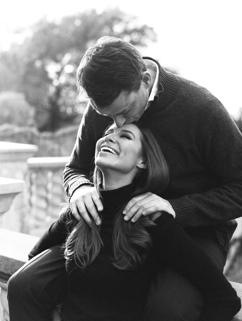 Heather + Arnoud _ Engagements -3