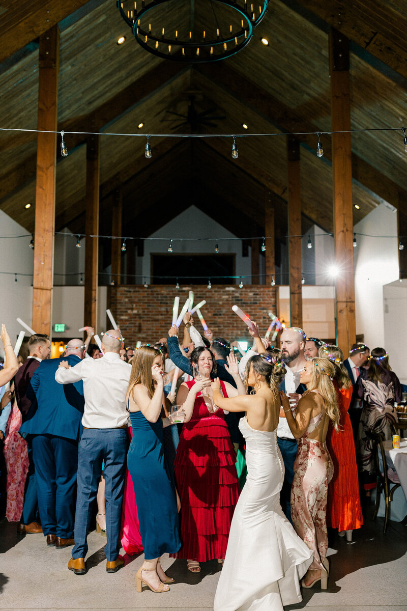 Barn-At-Sunset-Ranch-Buena-Vista-Wedding-Photographer-117