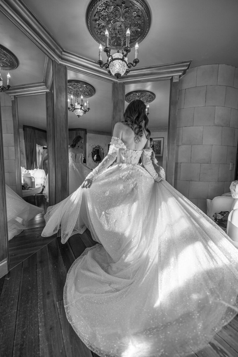 dove&fox_modern_editorial_wedding_photography_e&c_16