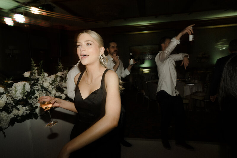 m&d_wed-706