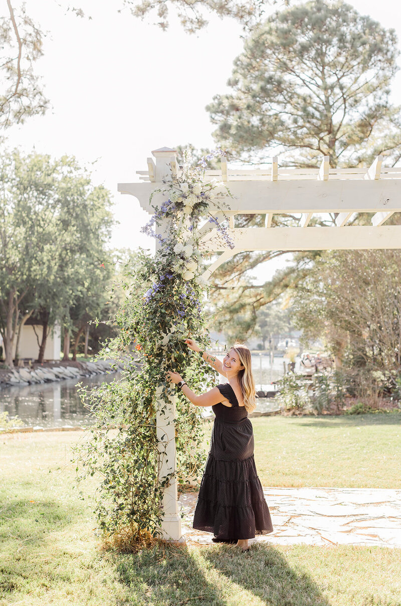 Neal & Elizabeth Wedding-510