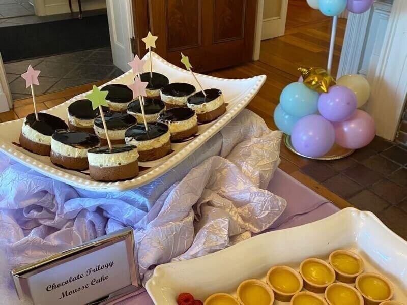 baby-shower-desserts-2
