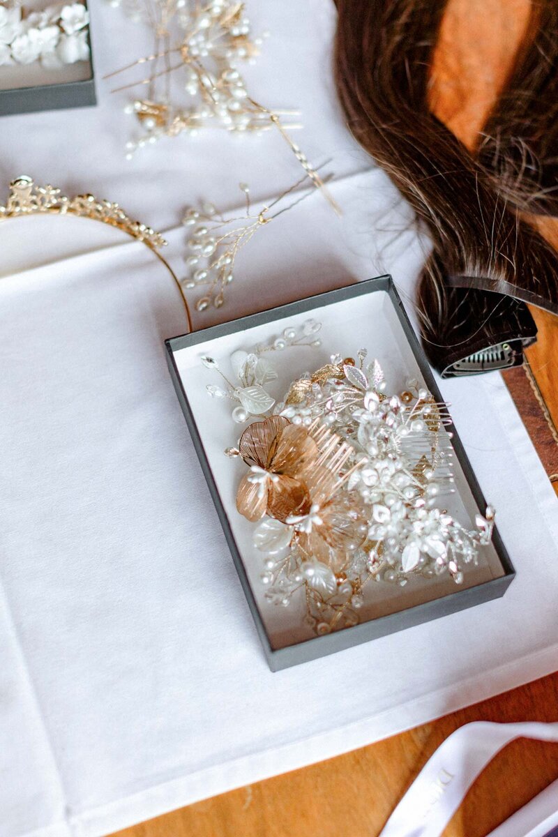 Photographe mariage Haute Saone3