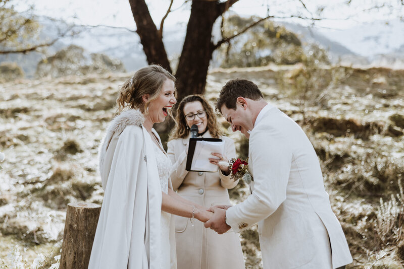 Georgia and Greg Thredbo Wedding Blog-116