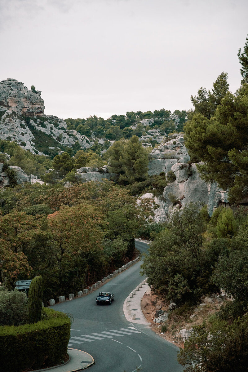 Flora_And_Grace_Baux_De_Provence_Editorial_Wedding_Photographer (245 von 876)