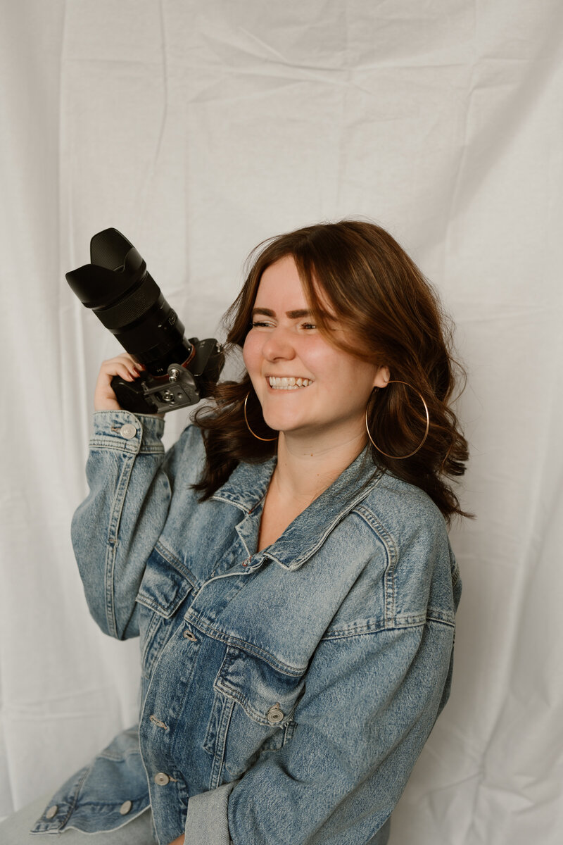 ICUFotografie-ICUBranding-11