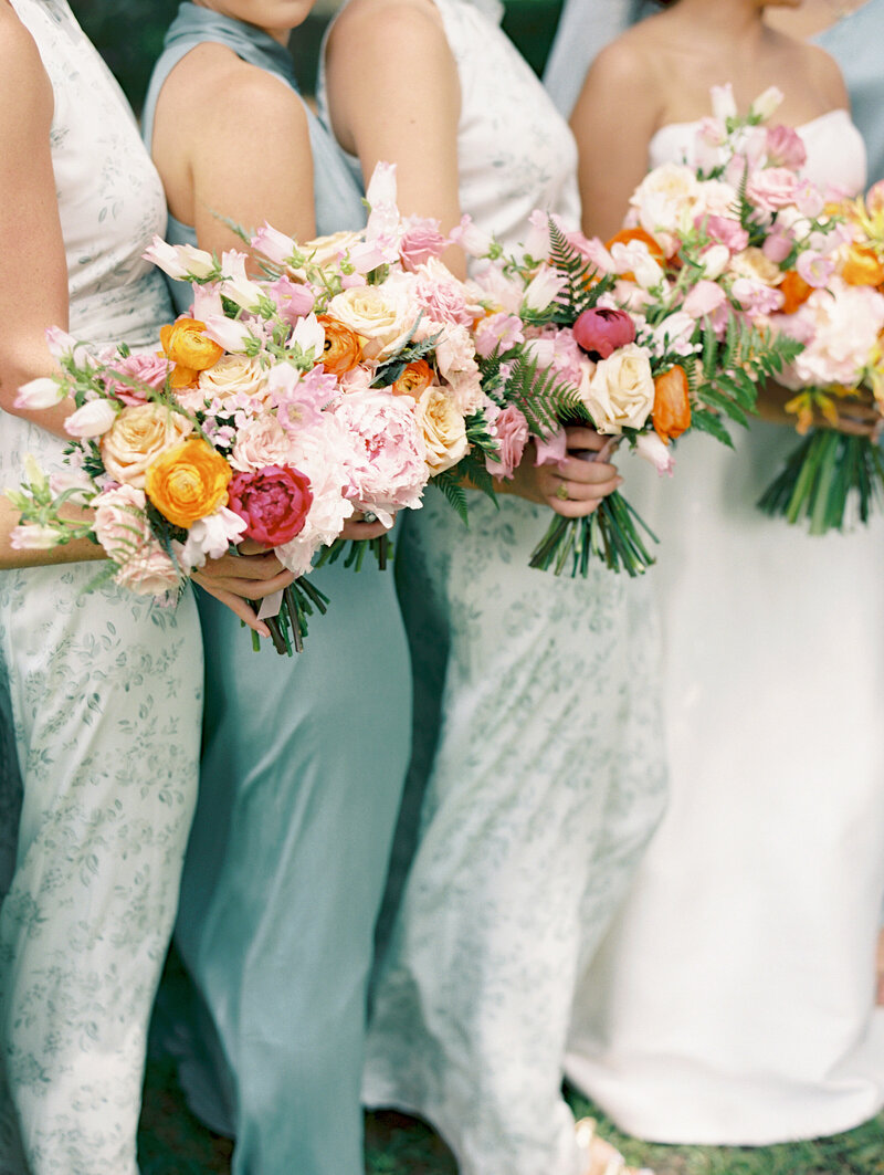 ATP-Anna-Corbin-Wedding-0268